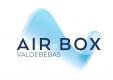 Logo Air-BOX