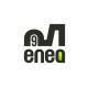Logo Edificio Enea