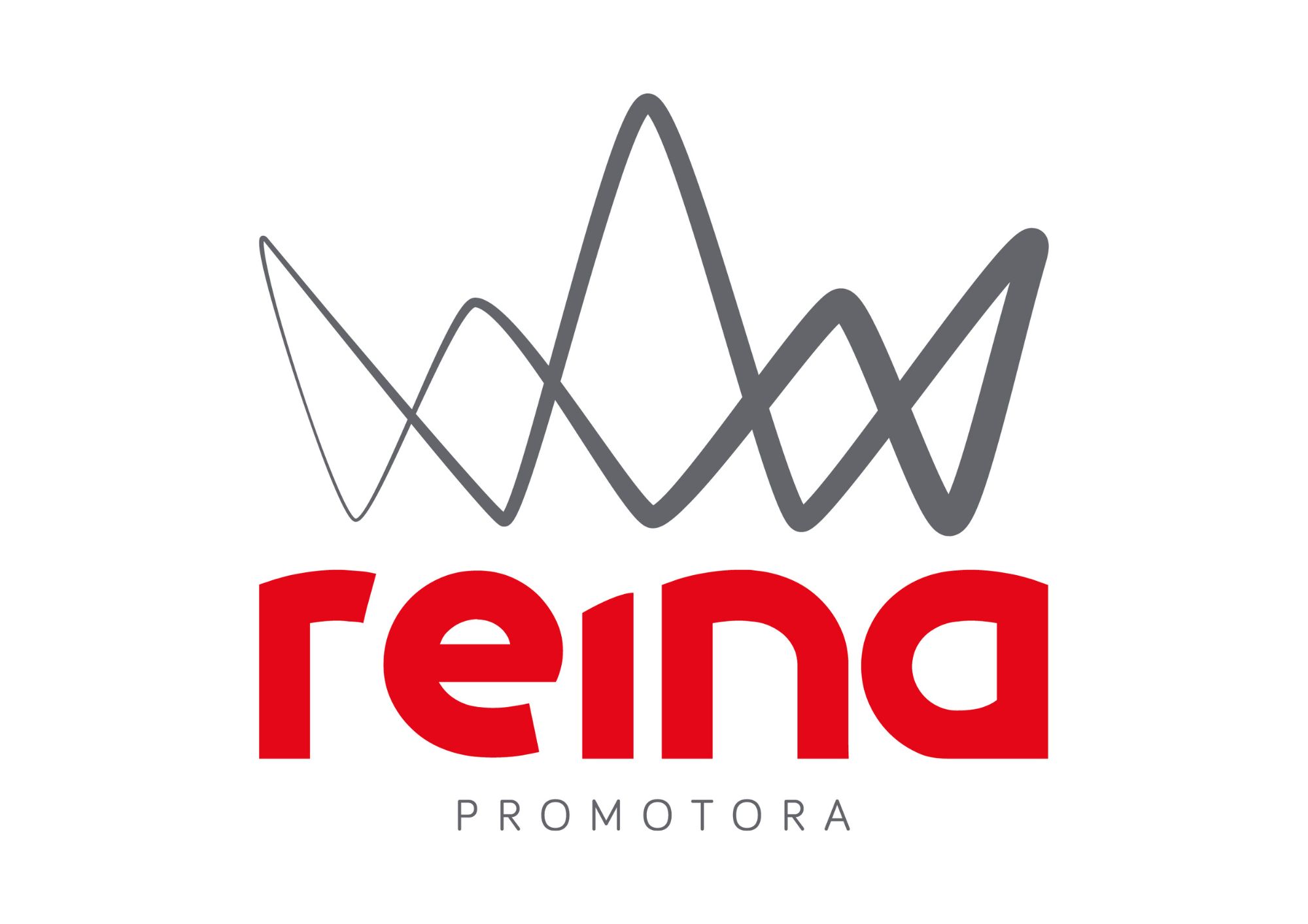 reina