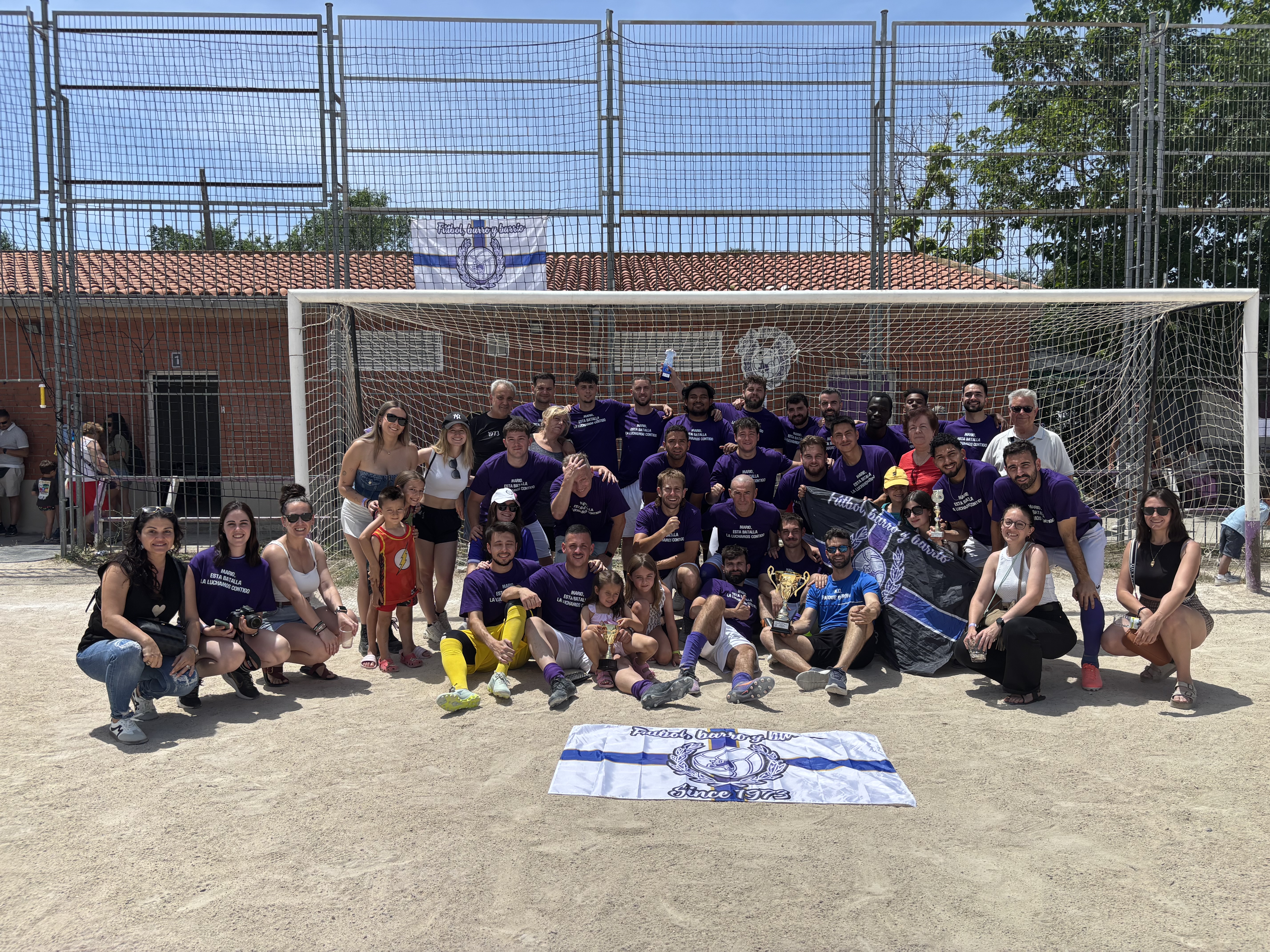 Torneo