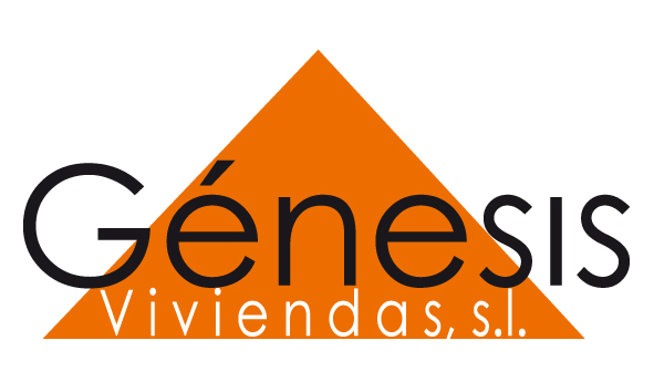 dlogogenesis