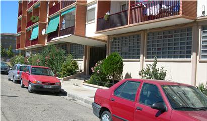 Local - Paulino Saviron