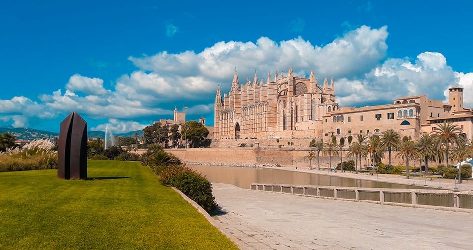 Palma