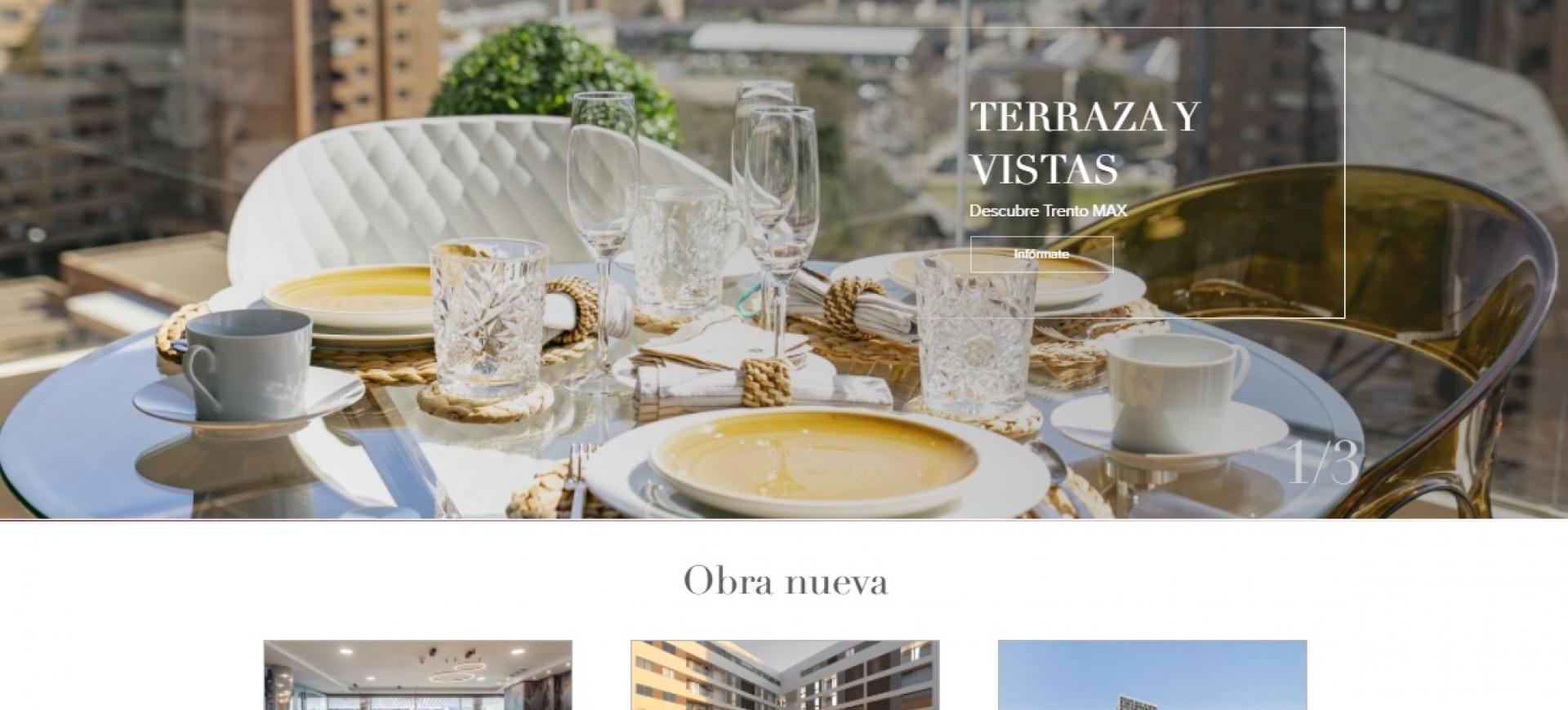 nueva web Ebrosa.jpg web Ebrosa