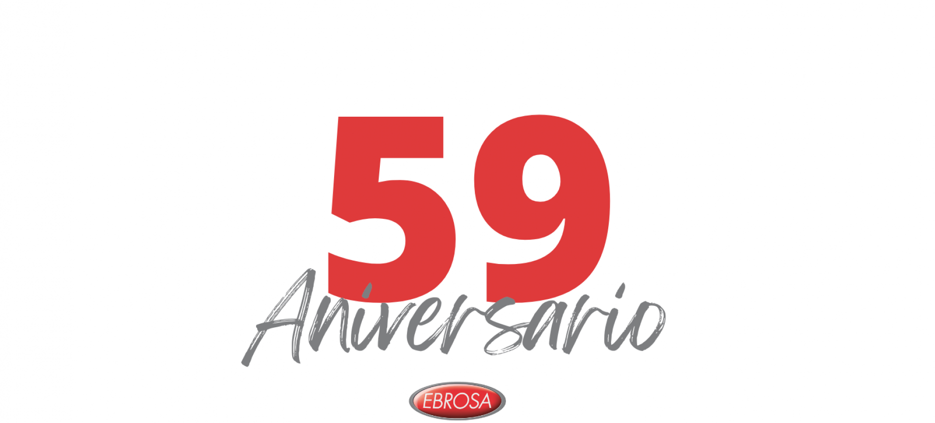 estesí.png 59º Aniversario Ebrosa
