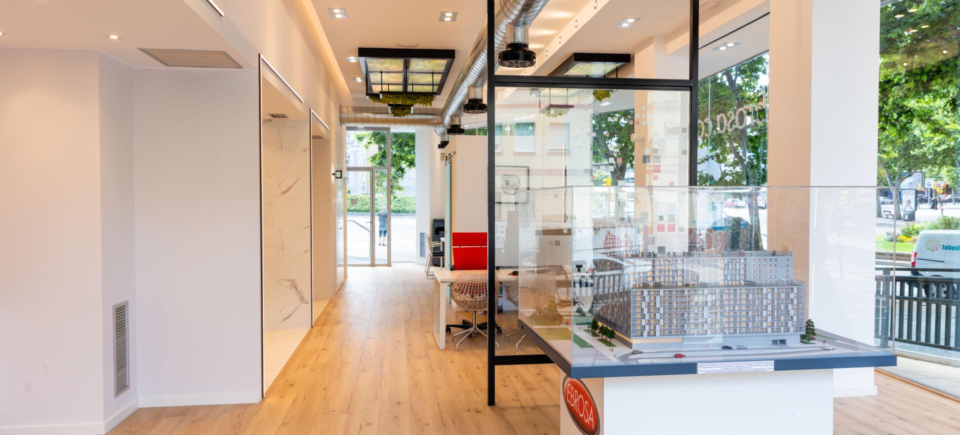 Sala_1.jpg NUEVA OFICINA COMERCIAL