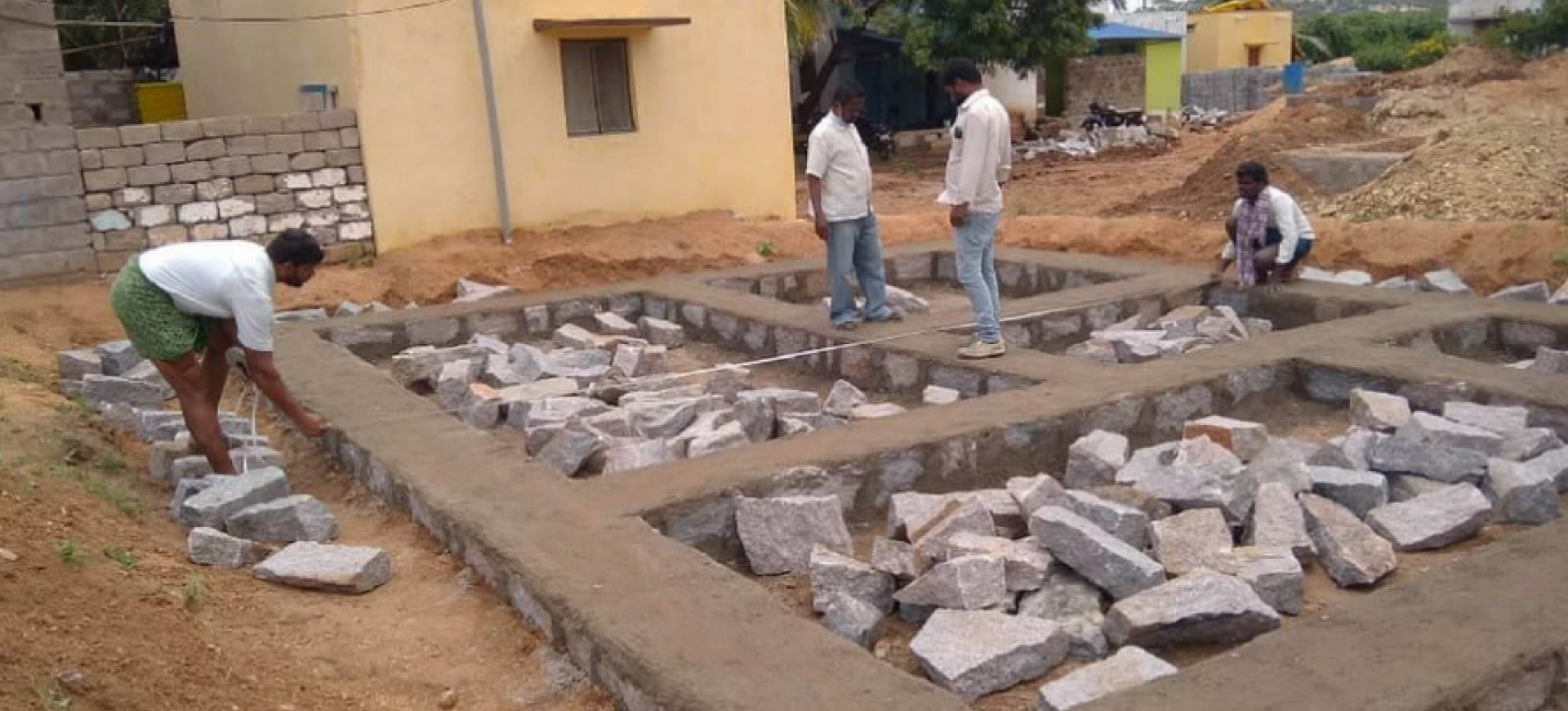 4.png construcción