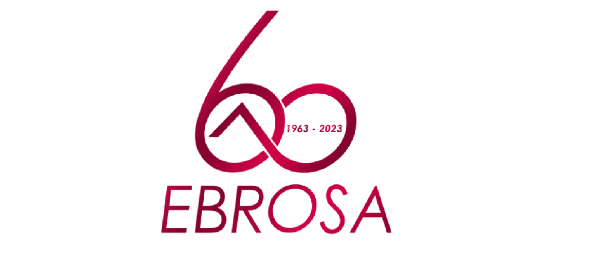 Banner de LinkedIn Profesor Adjunto Pincelada Verde y Crema.png 60 Aniversario Ebrosa