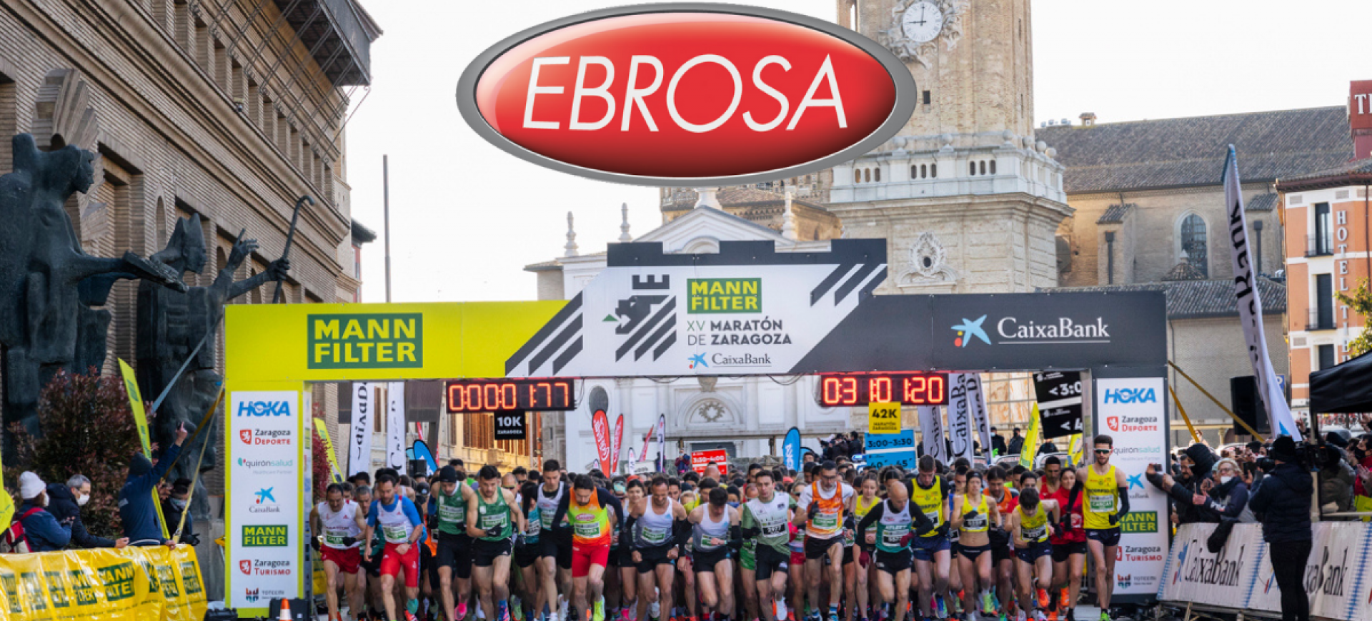 Ebrosa.png zgz
