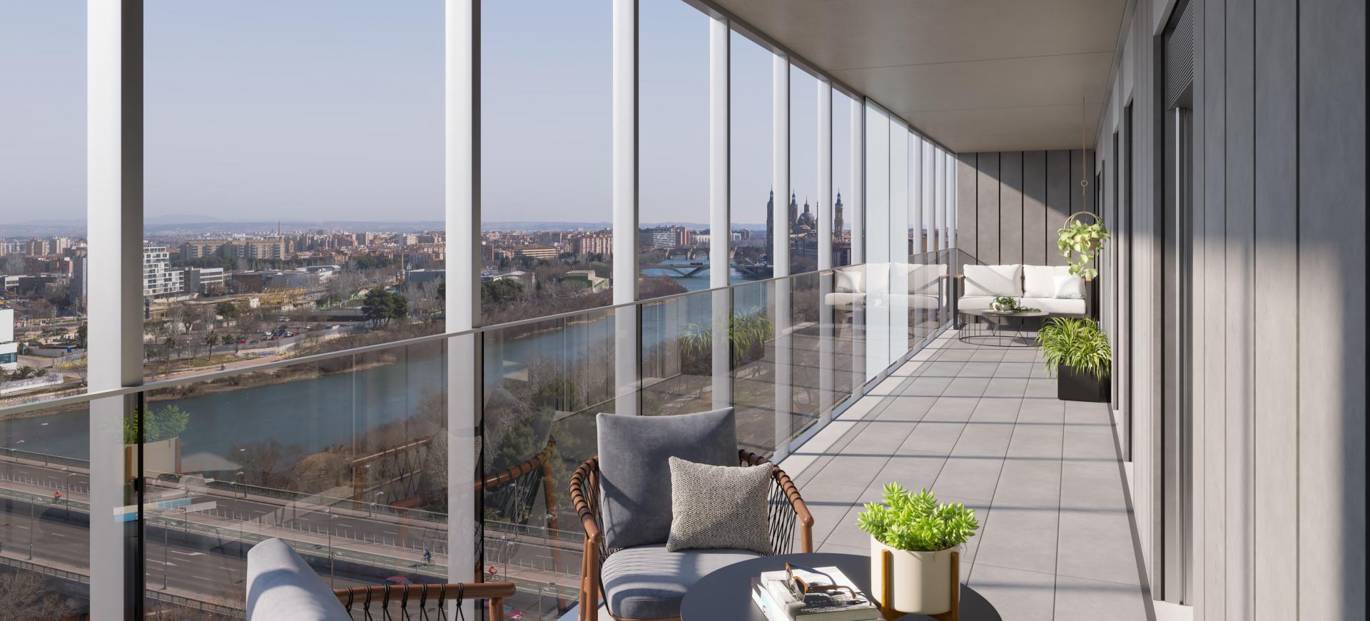 Terraza 11-C.jpg Skyline