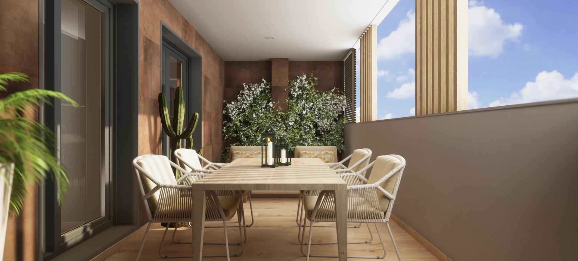 Terraza vNtto 1.jpg Terraza vNtto