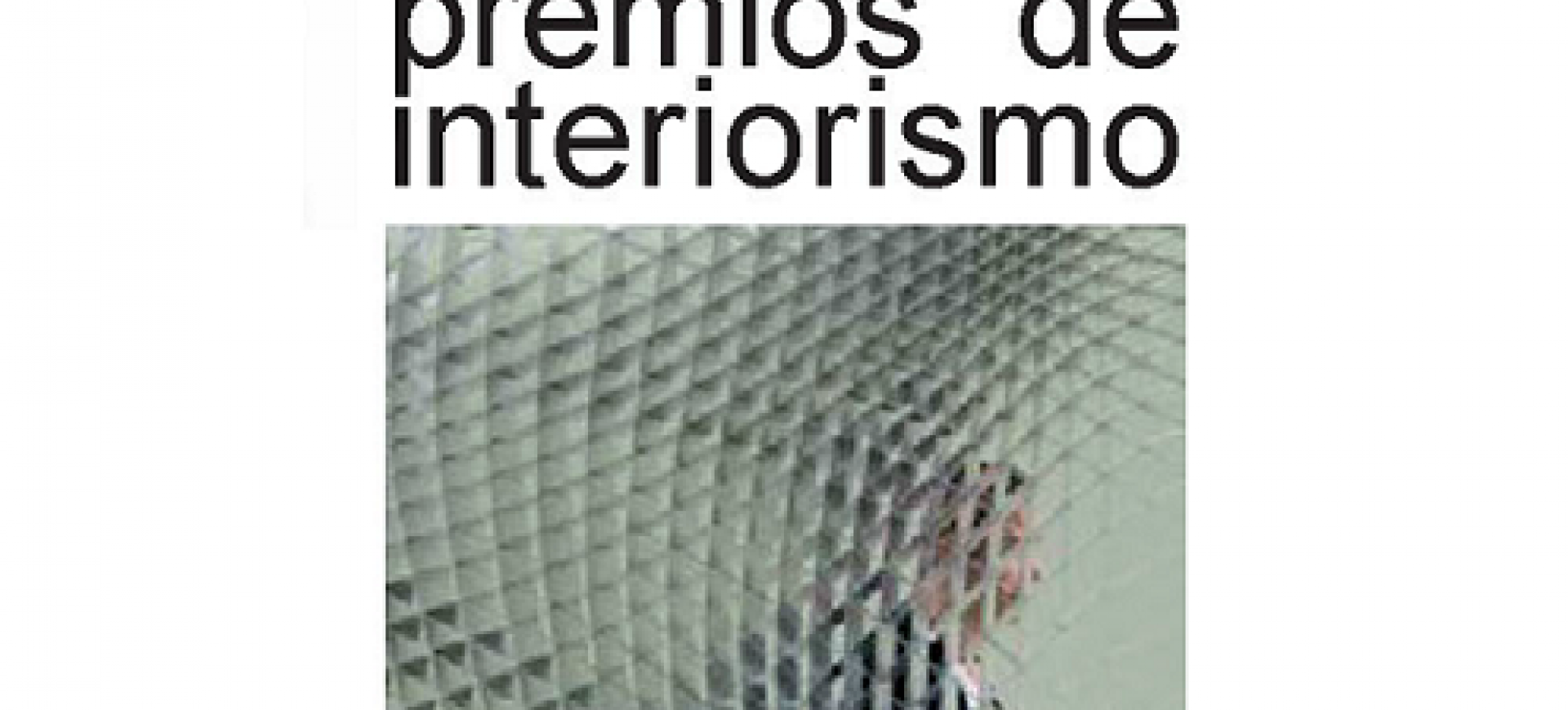 2premiosinteriorismoacomza_hydrospeq2.png