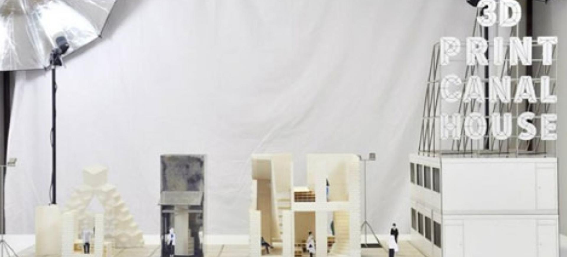 3d-print-canal-house.jpeg