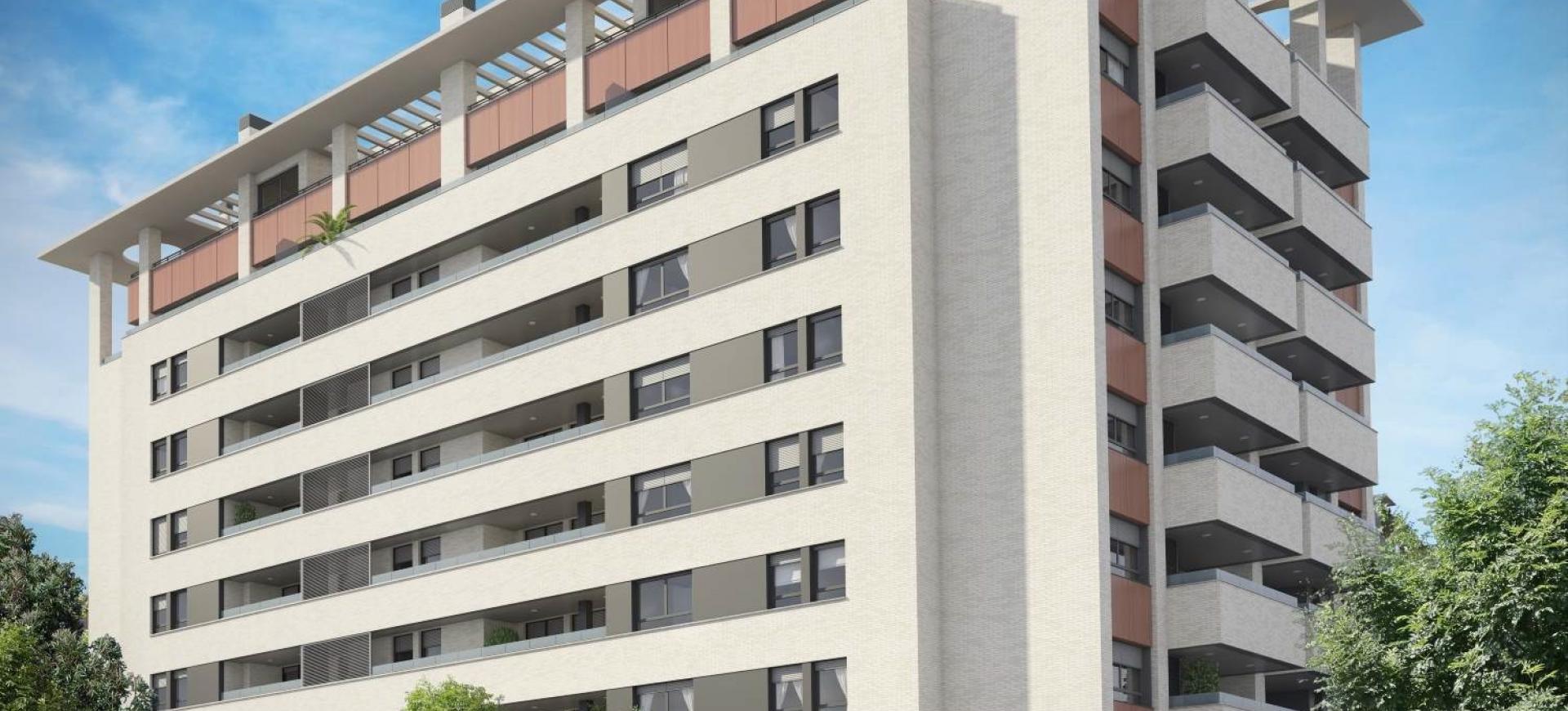 actur-zaragoza-edificio-torre-del-agua-iv-2-compromiso-ebrosa_0.jpeg