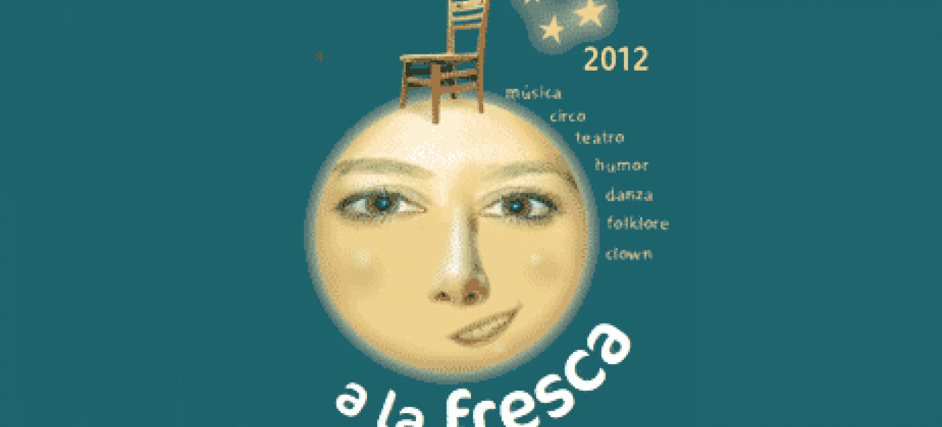 alafresca_zaragoza_verano2012.gif