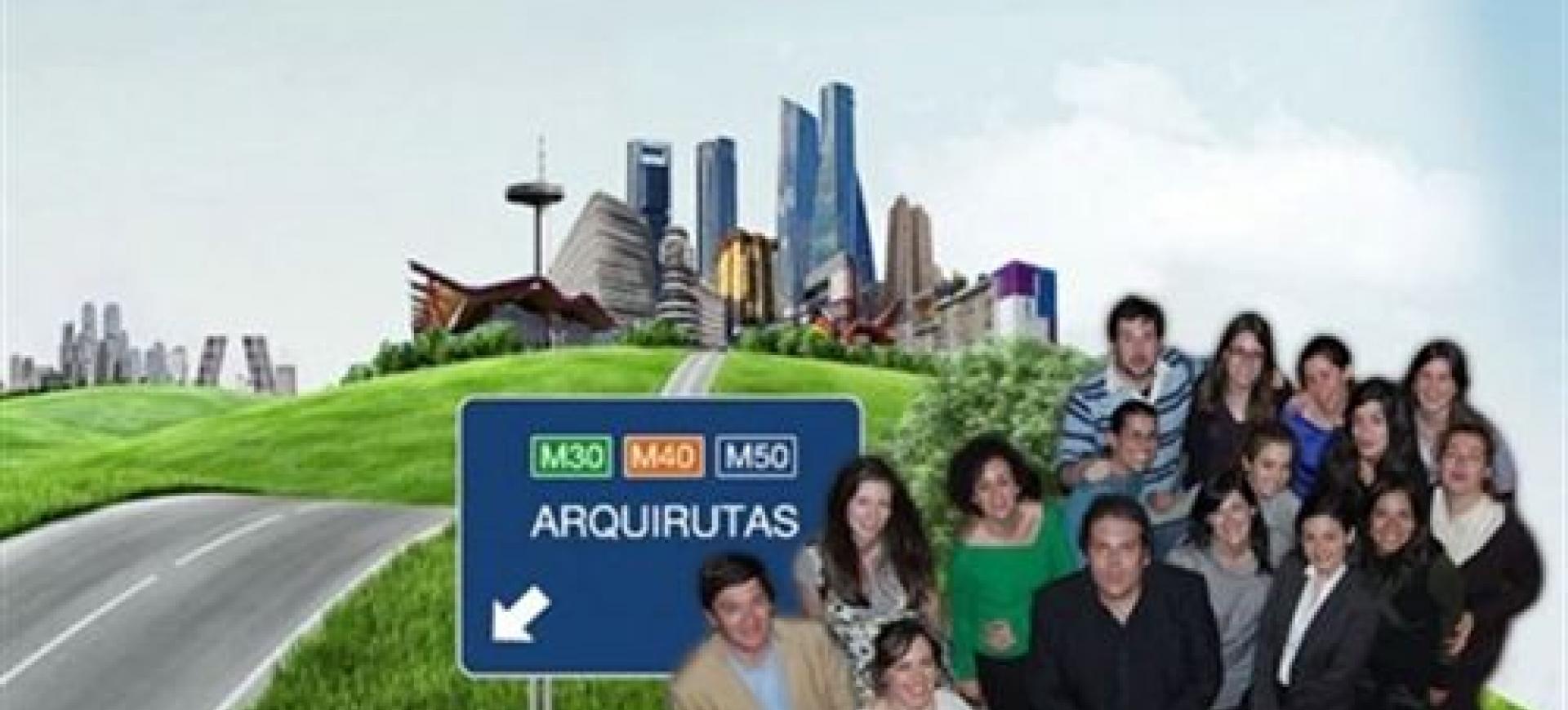 arquirutas.jpeg