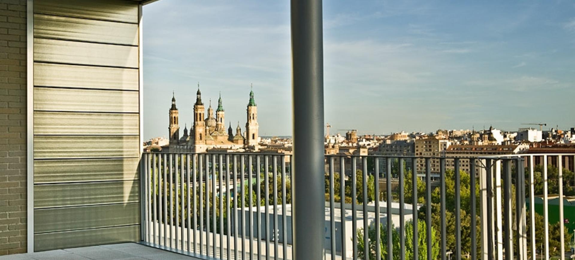 atico-ranillas-zaragoza-hydros-terraza-vistas-elpilar_1.jpeg