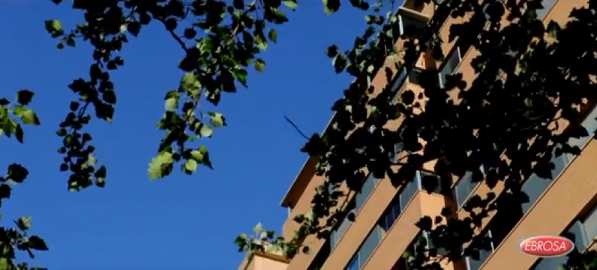 aticos-edificio-trento-poligono-universidad-obra-nueva-zaragoza.png
