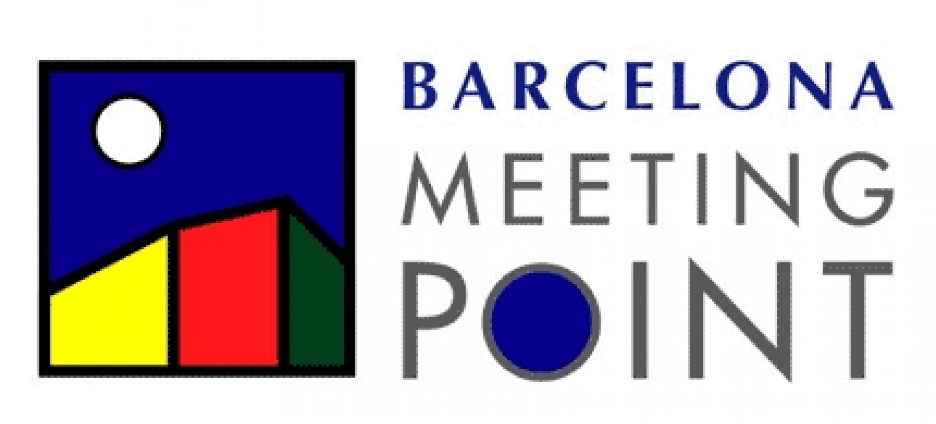 barcelona_meeting_point_2012.gif