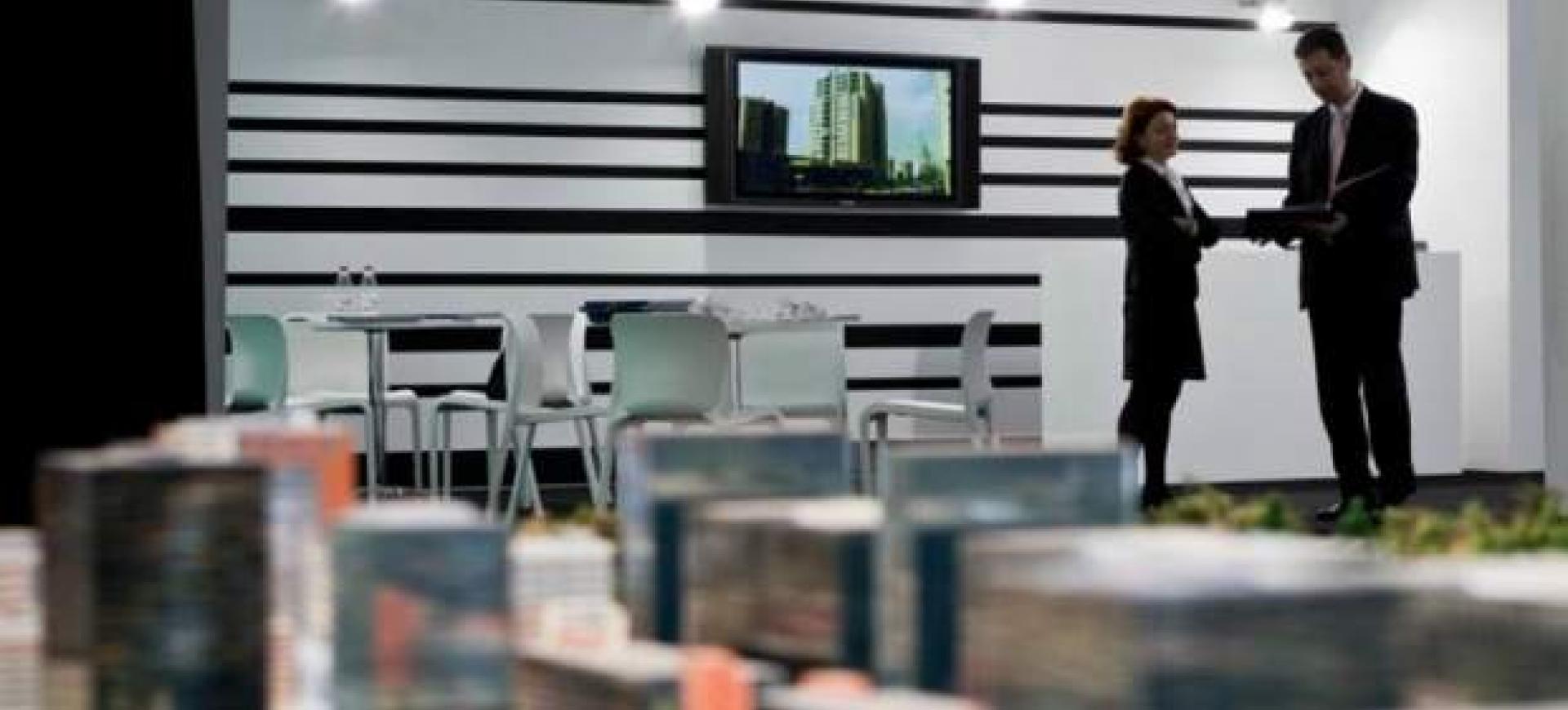 barcelona_meeting_point_sector_inmobiliario_cifras.jpeg