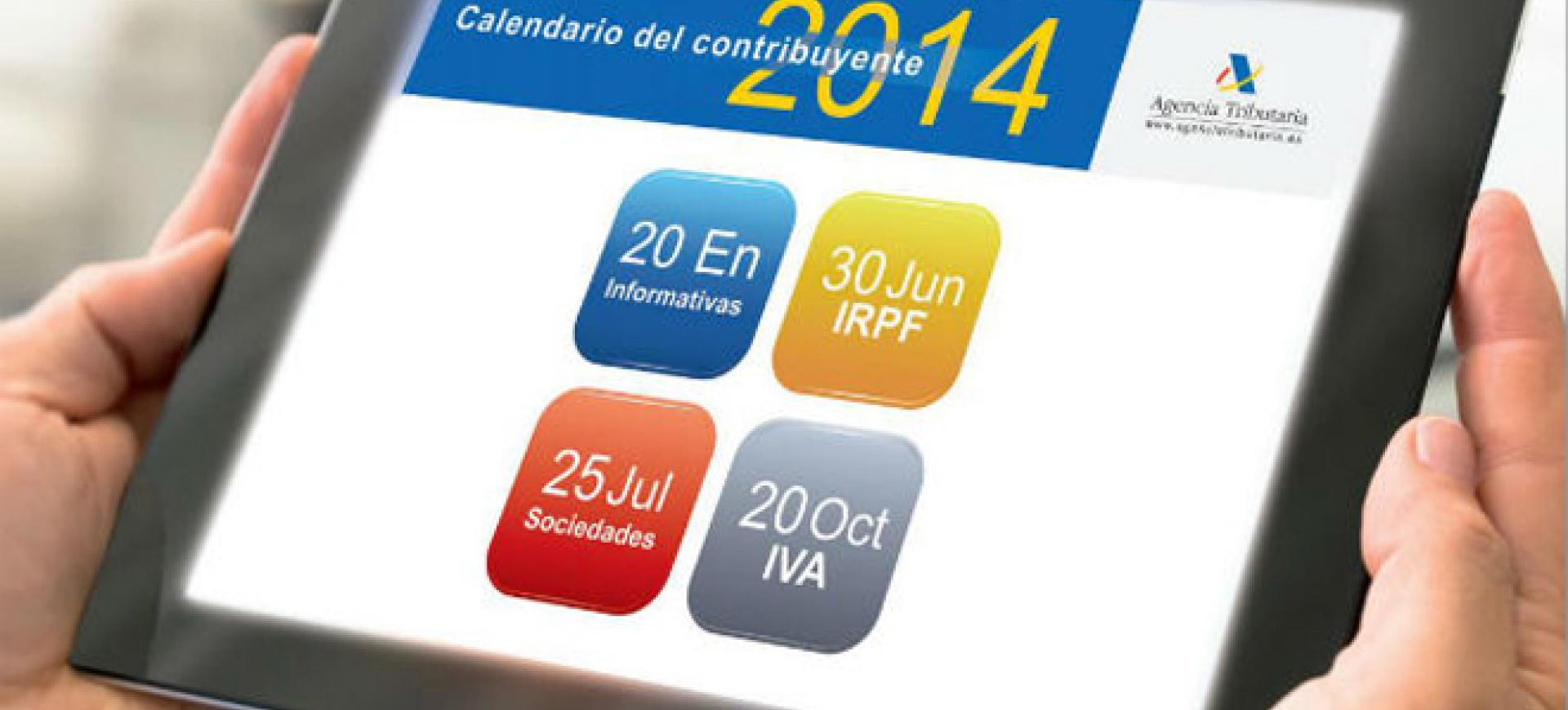 campana-declaracion-renta-2014.jpeg