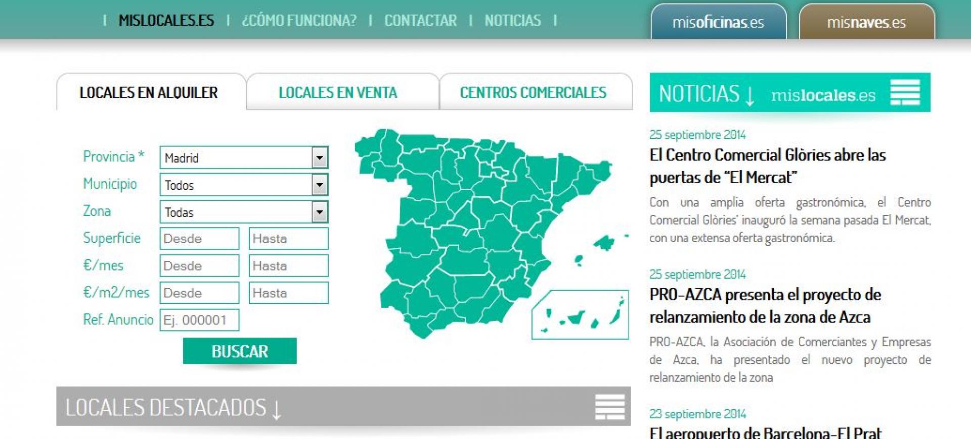 captura-mislocales.jpeg