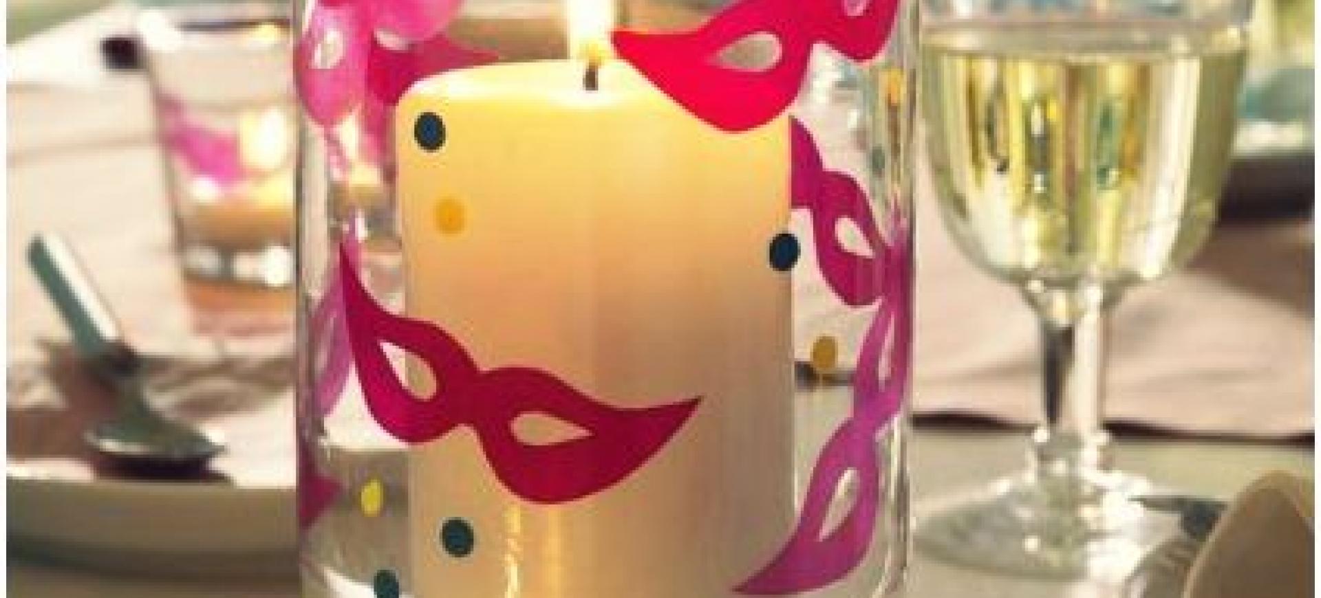 carnaval-decoracion-hogar.jpeg