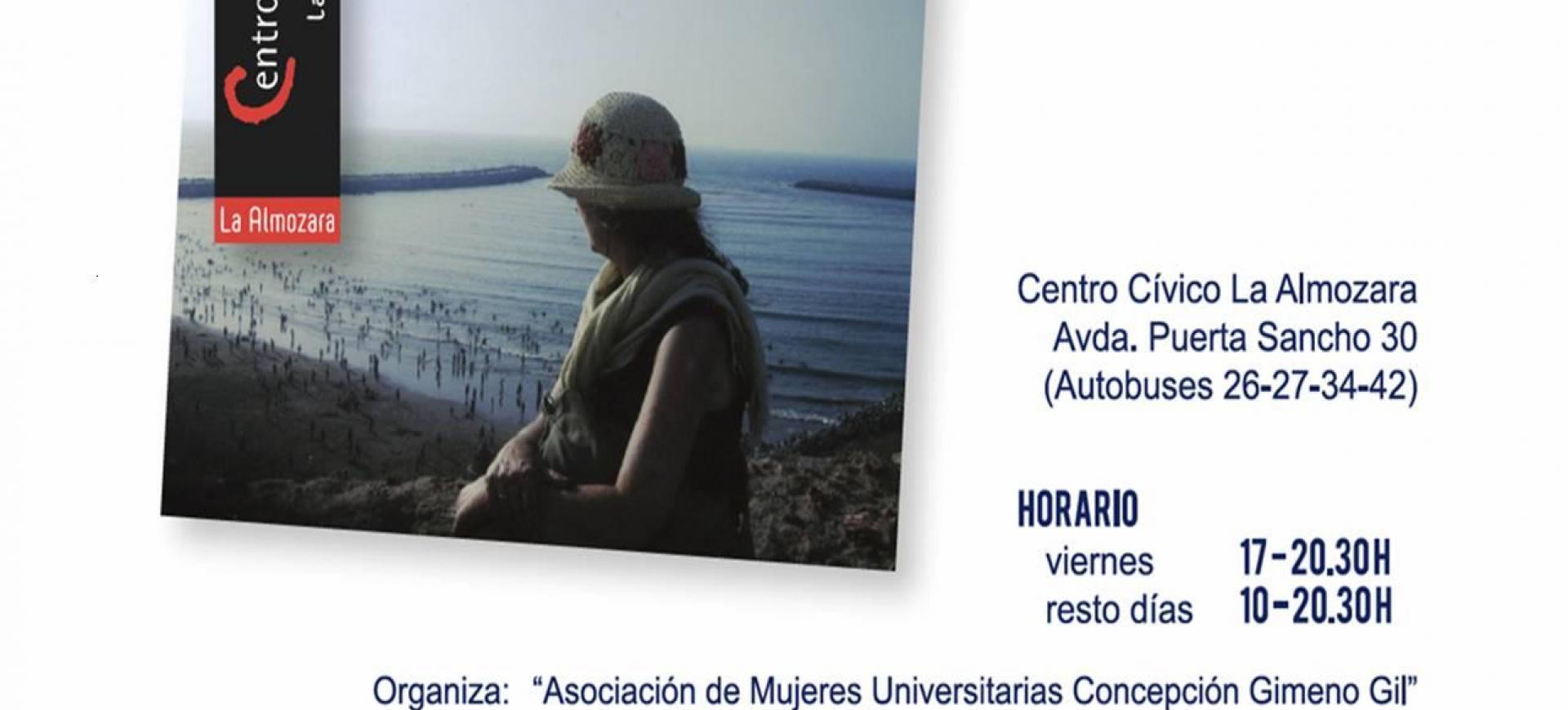 cartel-rastrillo-online_fvf.jpeg