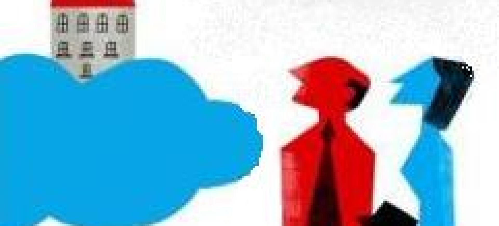 casa-por-las-nubes3.jpeg