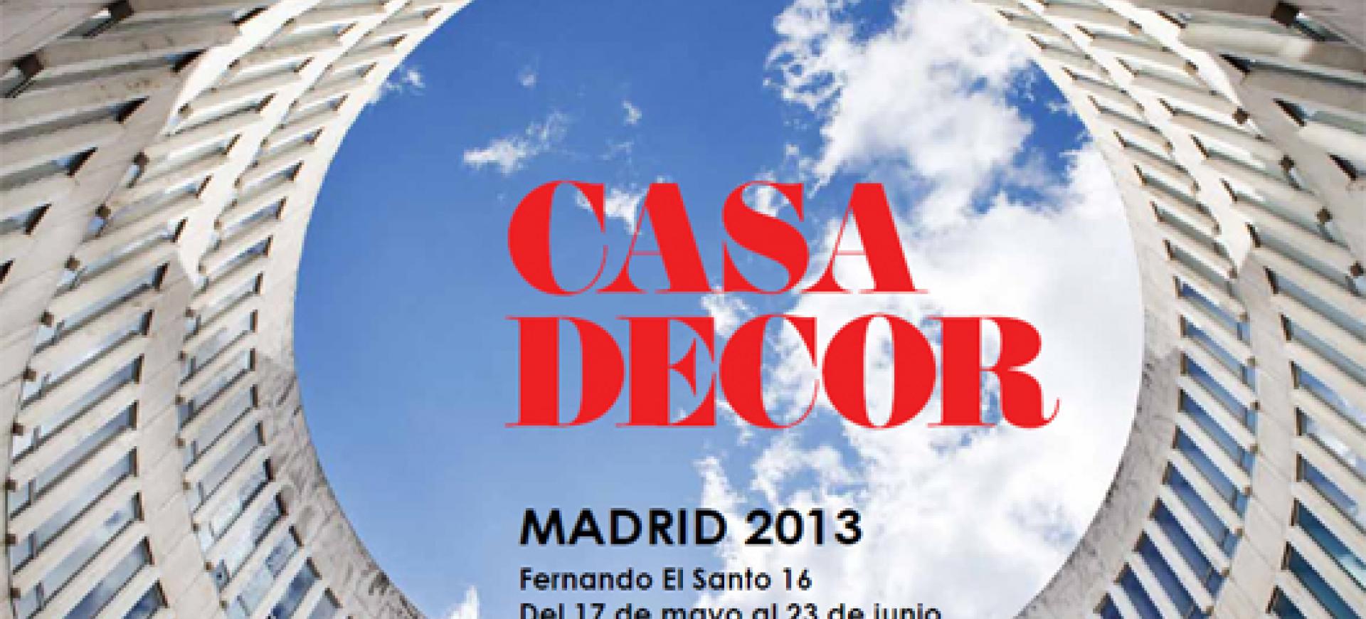 casa_decor_madrid_2013.jpeg