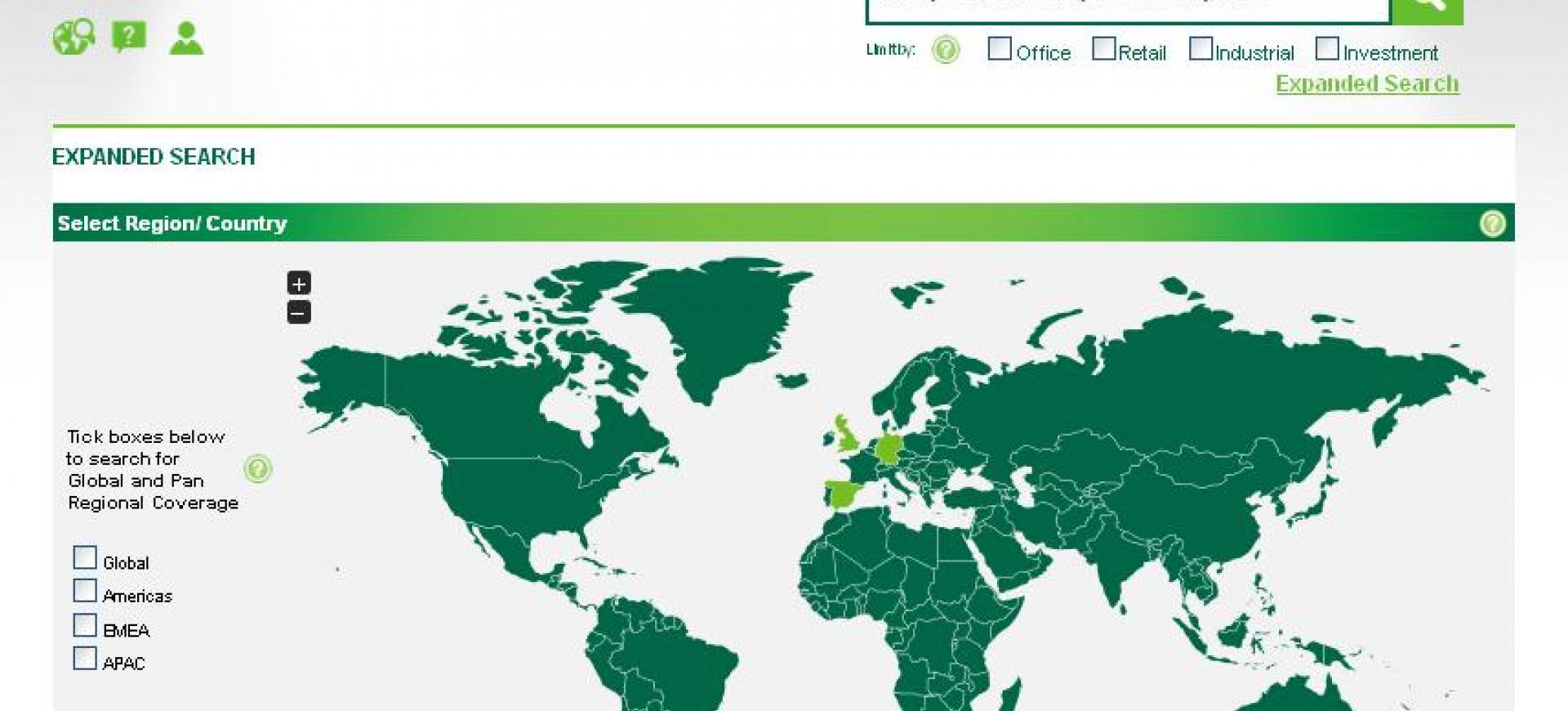 cbre-global-research-gateway.jpeg