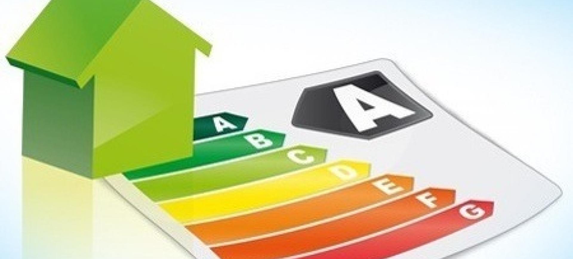 certificacion_energetica_edificios.jpeg