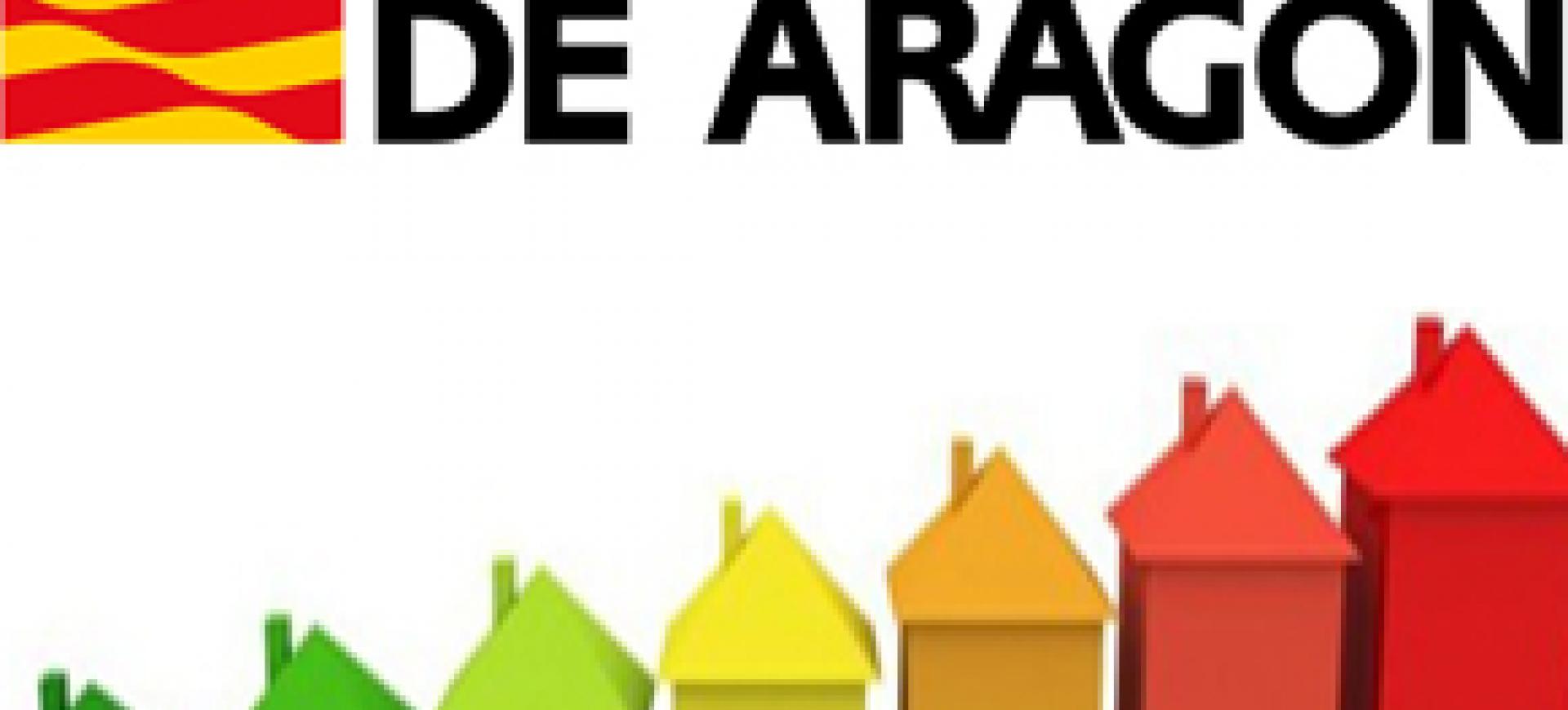 certificado-eficiencia-energetica-aragon.jpeg