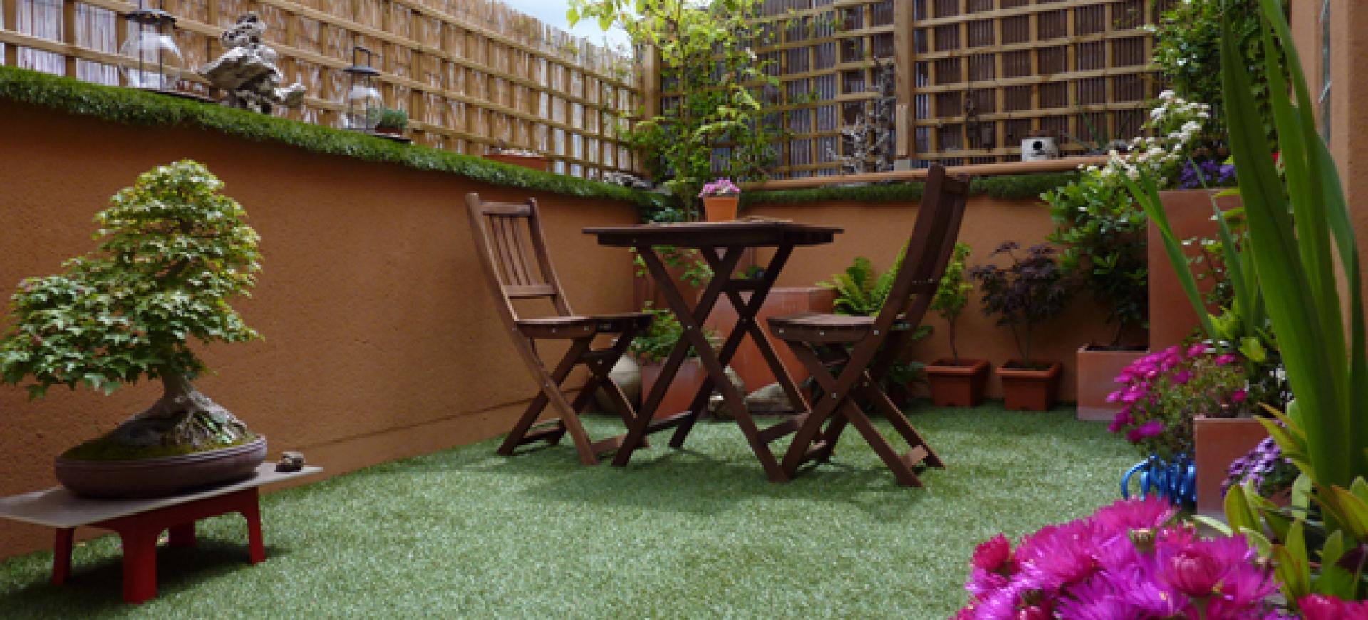 cesped-artificial-terraza.jpeg