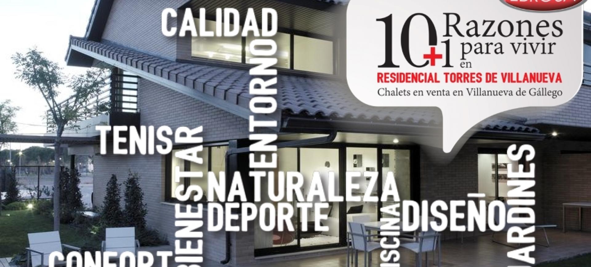 chalet-ppal-10-1-razones-residencial-torres-villanueva-blog.jpeg
