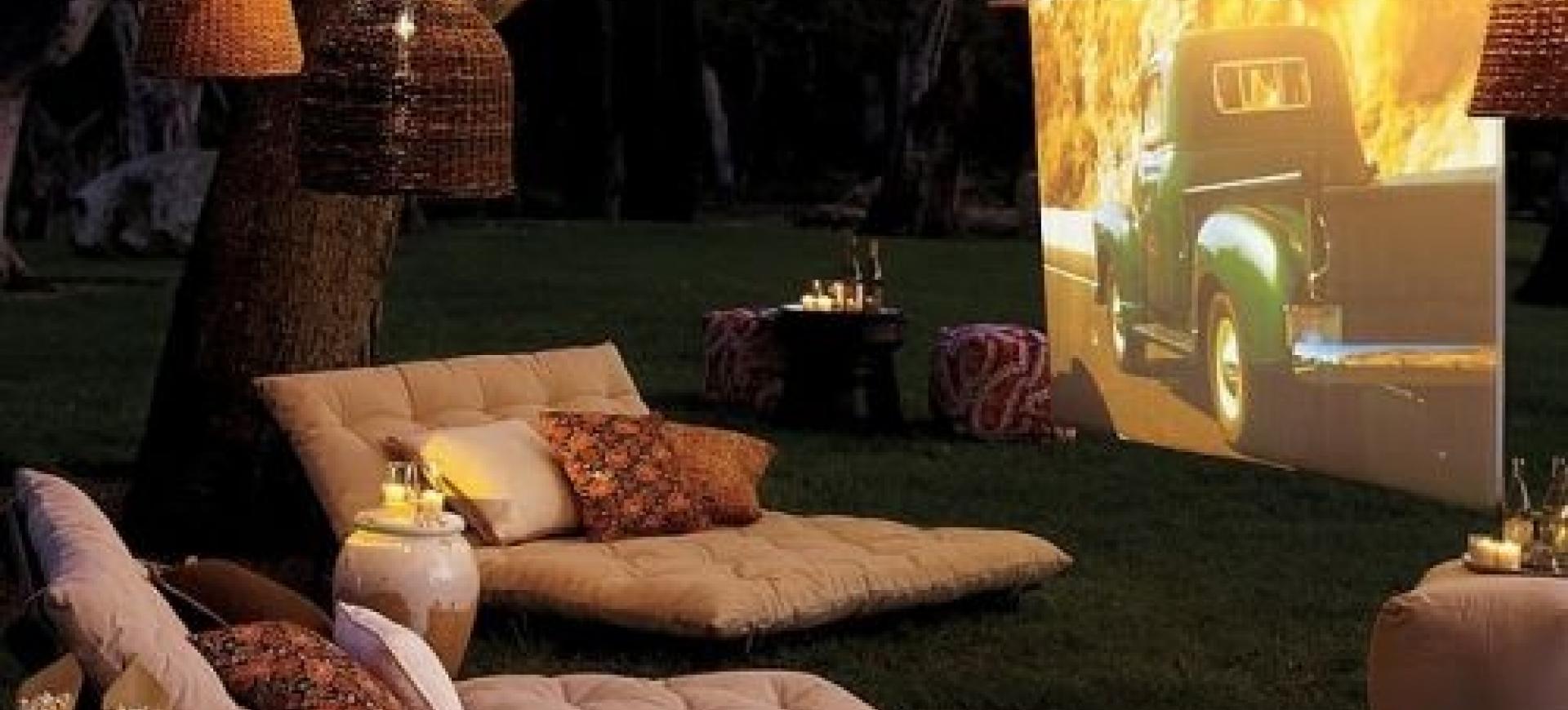 cine-verano-jardin.jpeg