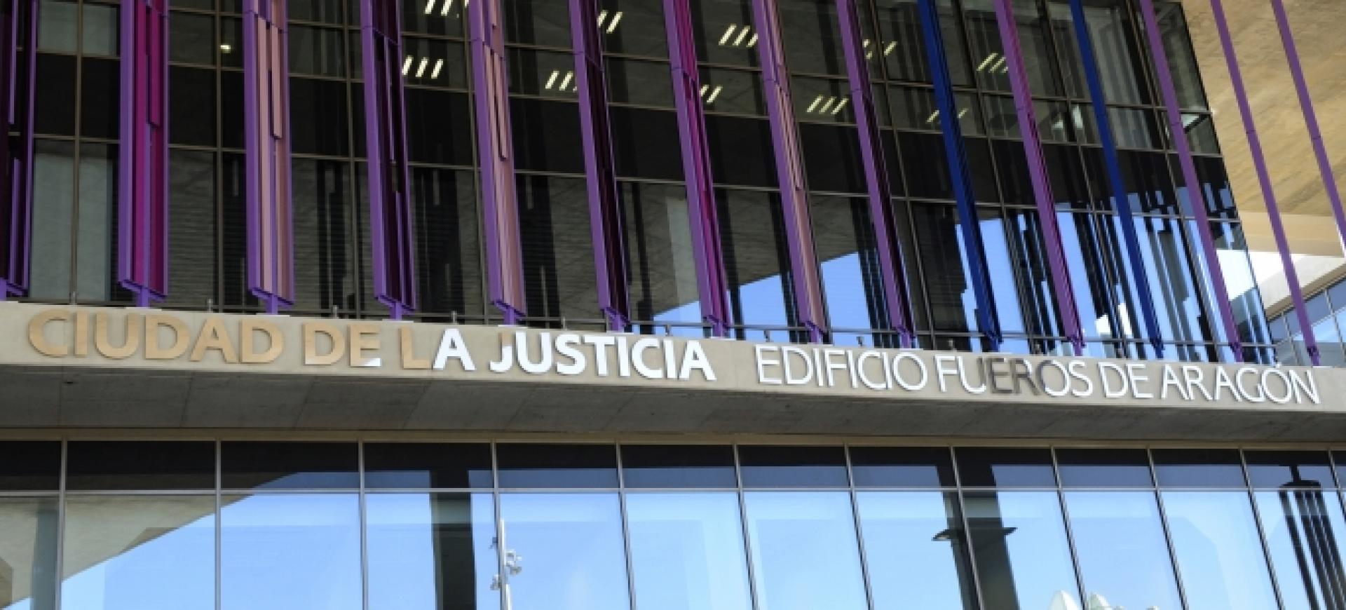 ciudaddelajusticia_zgz.jpeg