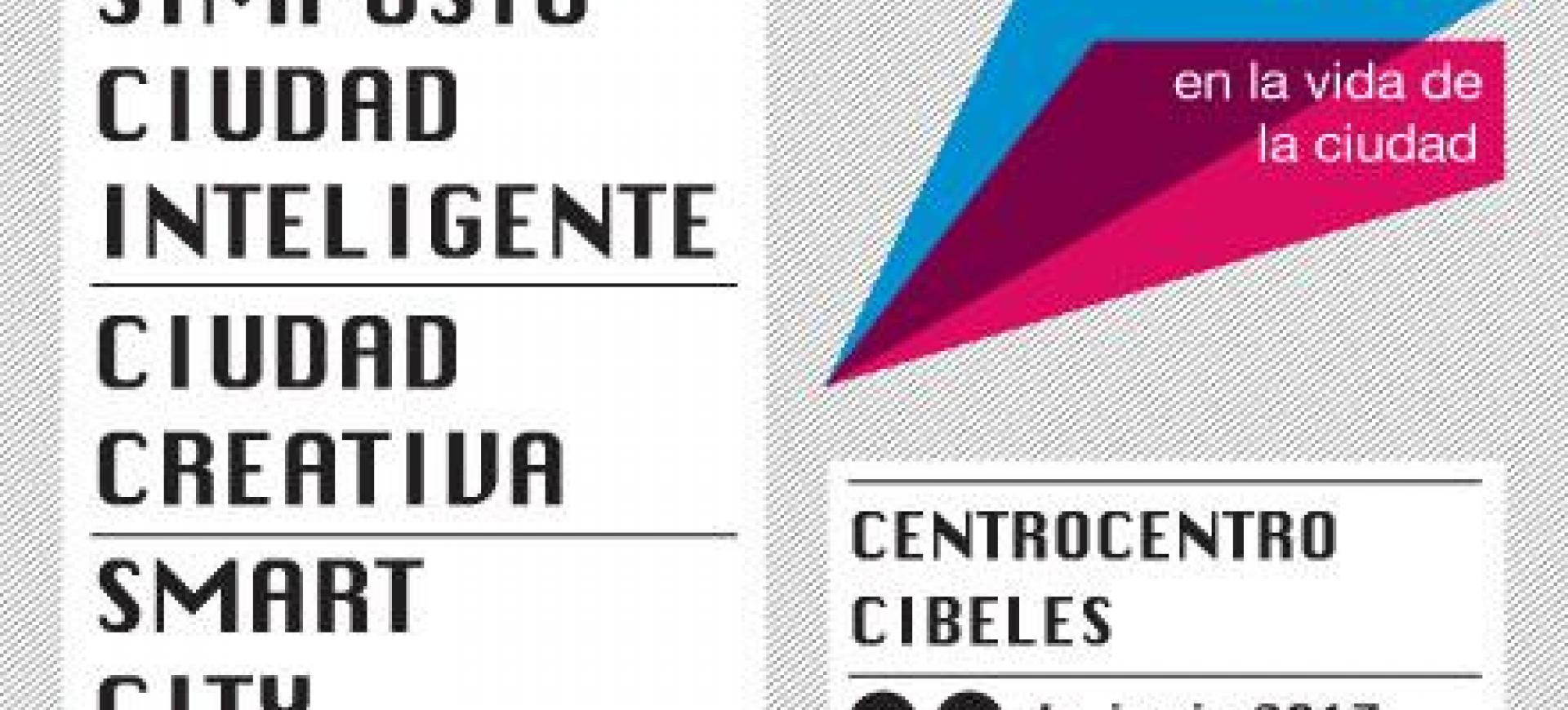 ciudadinteligente_ciudadcreativa_smartcity.jpeg