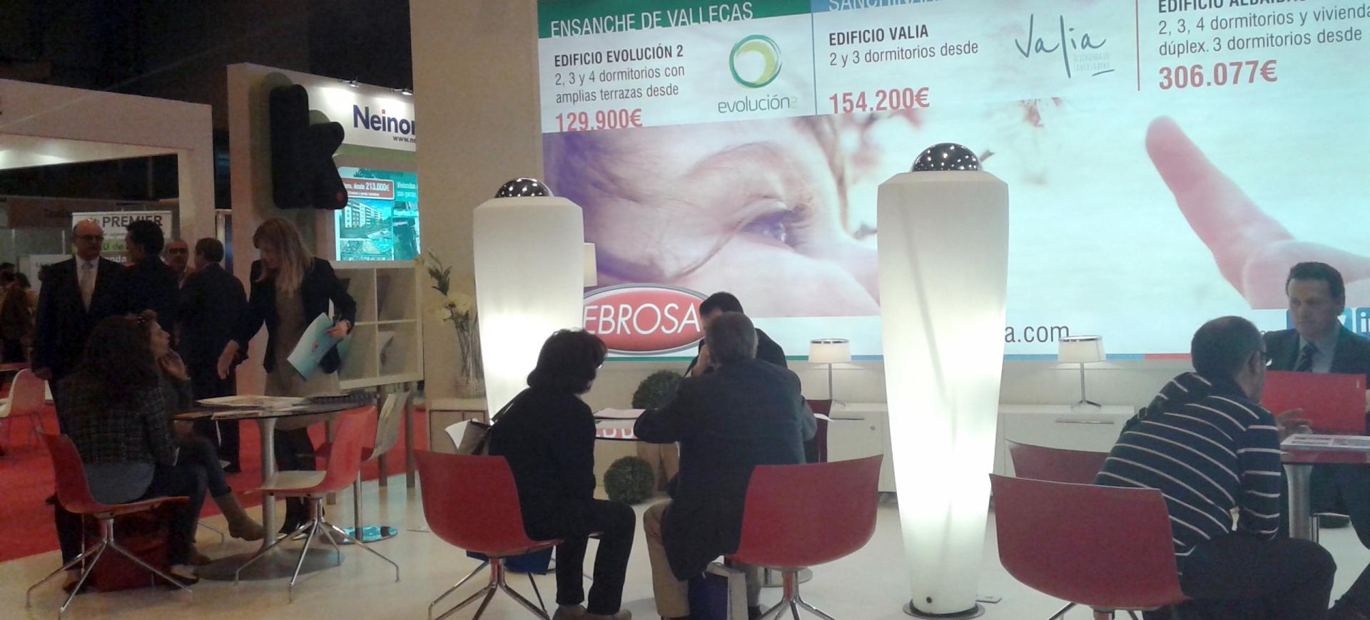 clientes-stand-ebrosa-sima-2014_0.jpeg