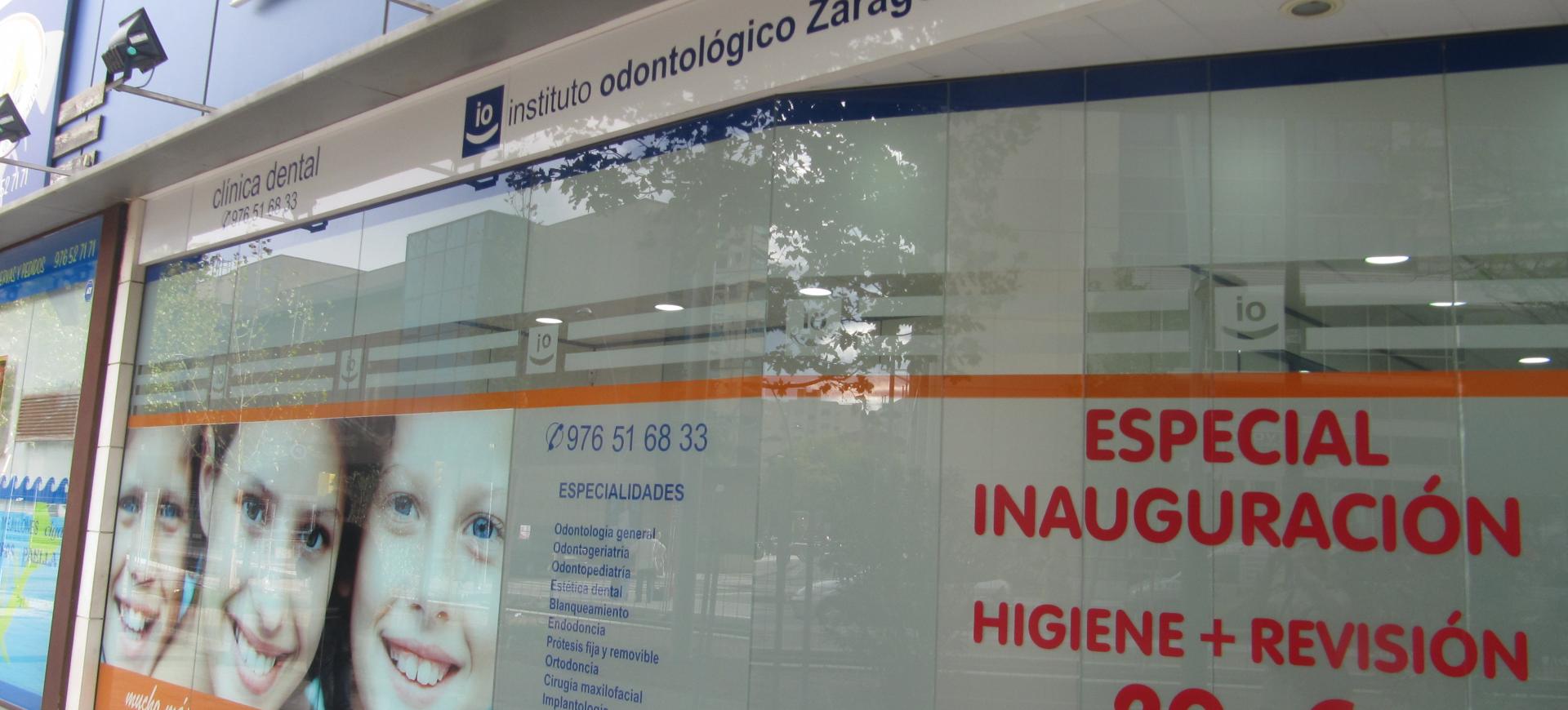 clinicadental_zaragoza_foto2.jpeg