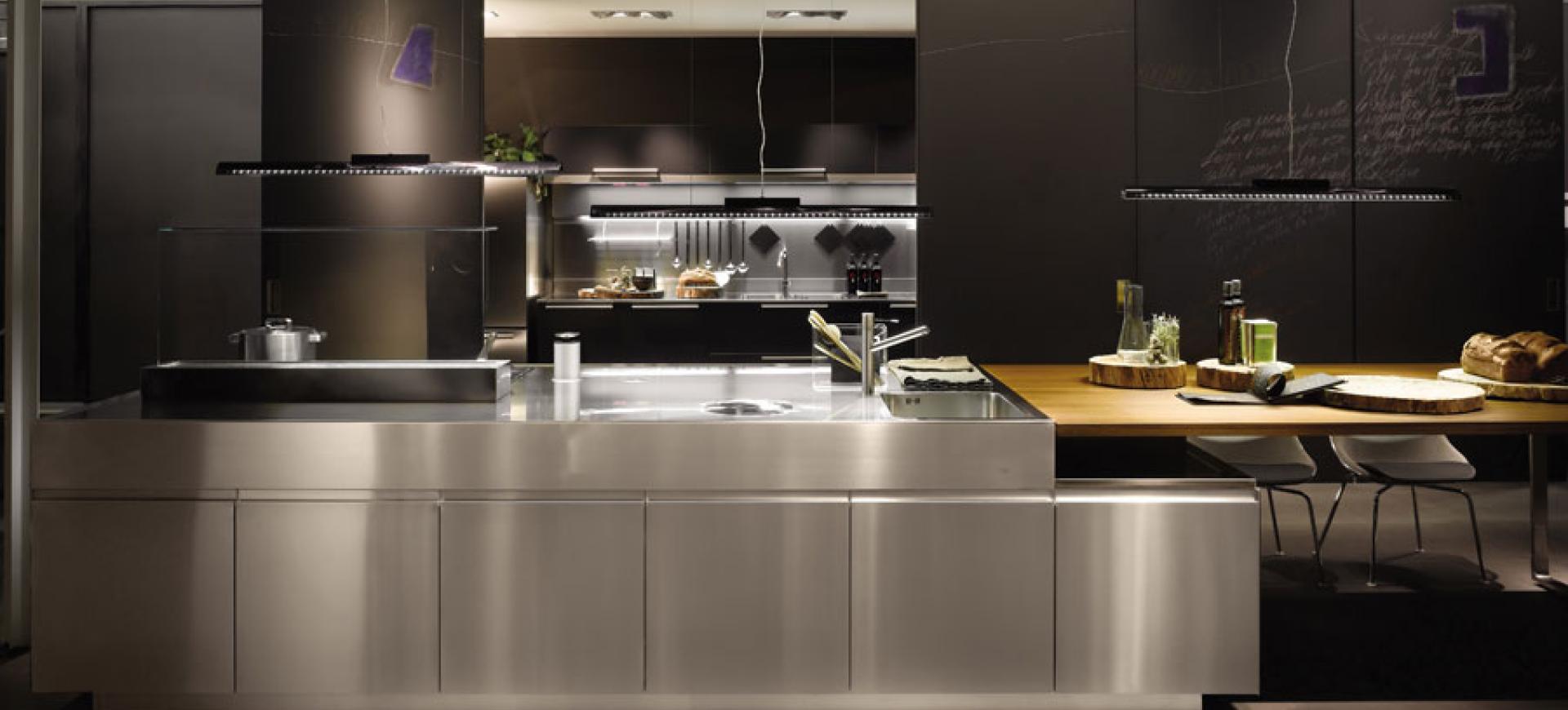 cocina-profesional-casa-aticos-ebrosa.jpeg