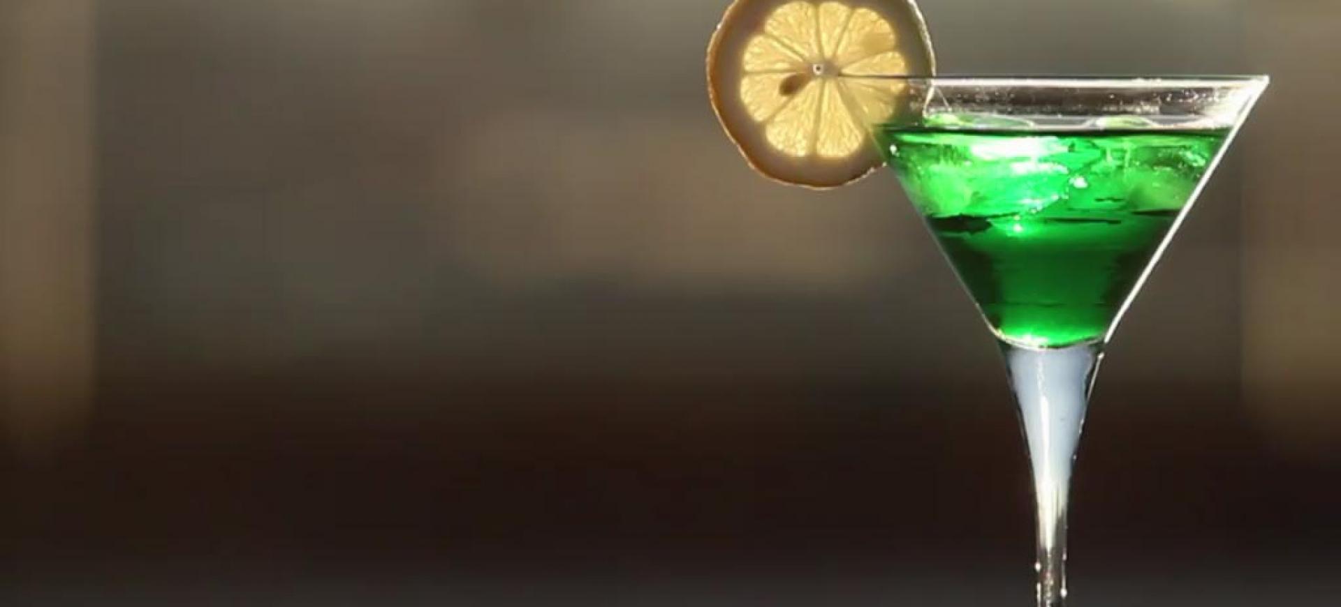 cocktail-terraza.jpeg