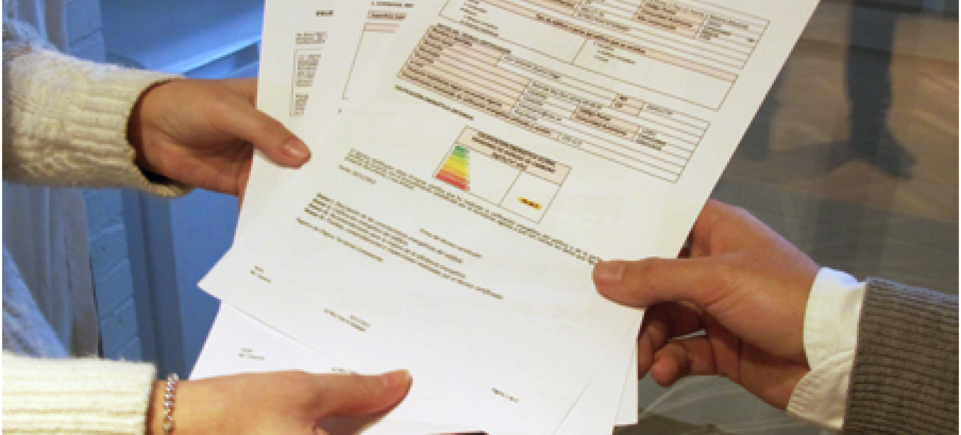 comoobtener_certificadoeficienciaenergetica.png