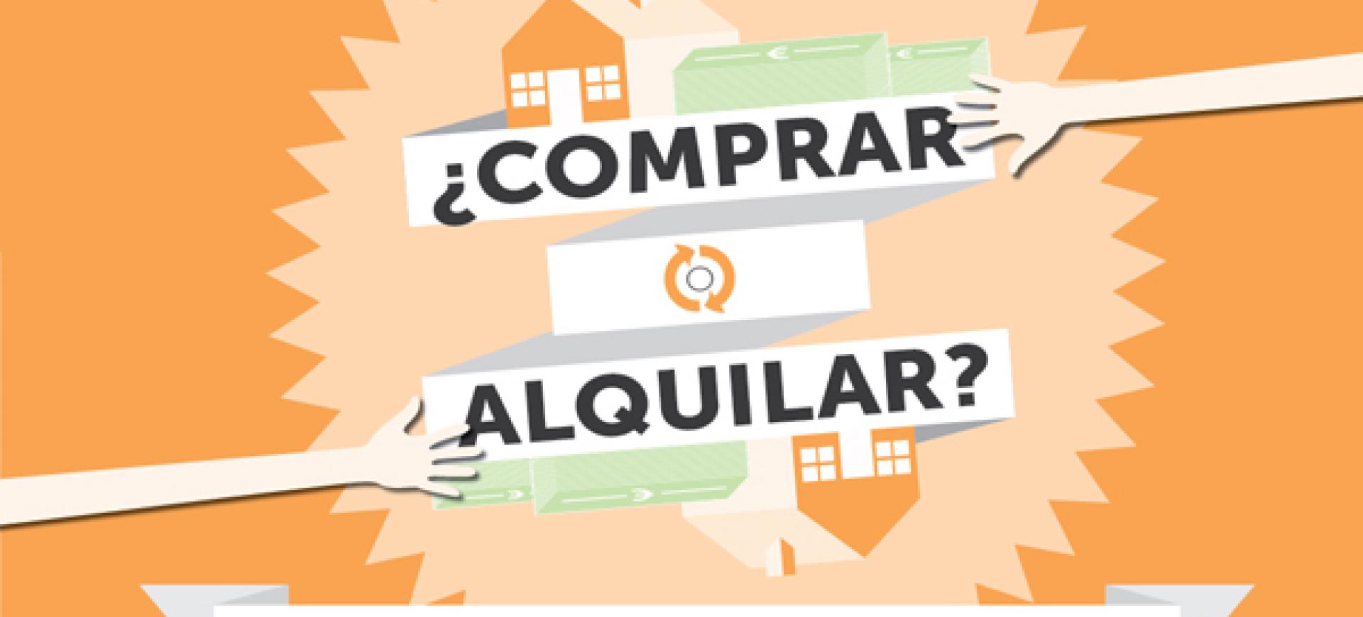 comprar-o-alquilar_anida.jpeg
