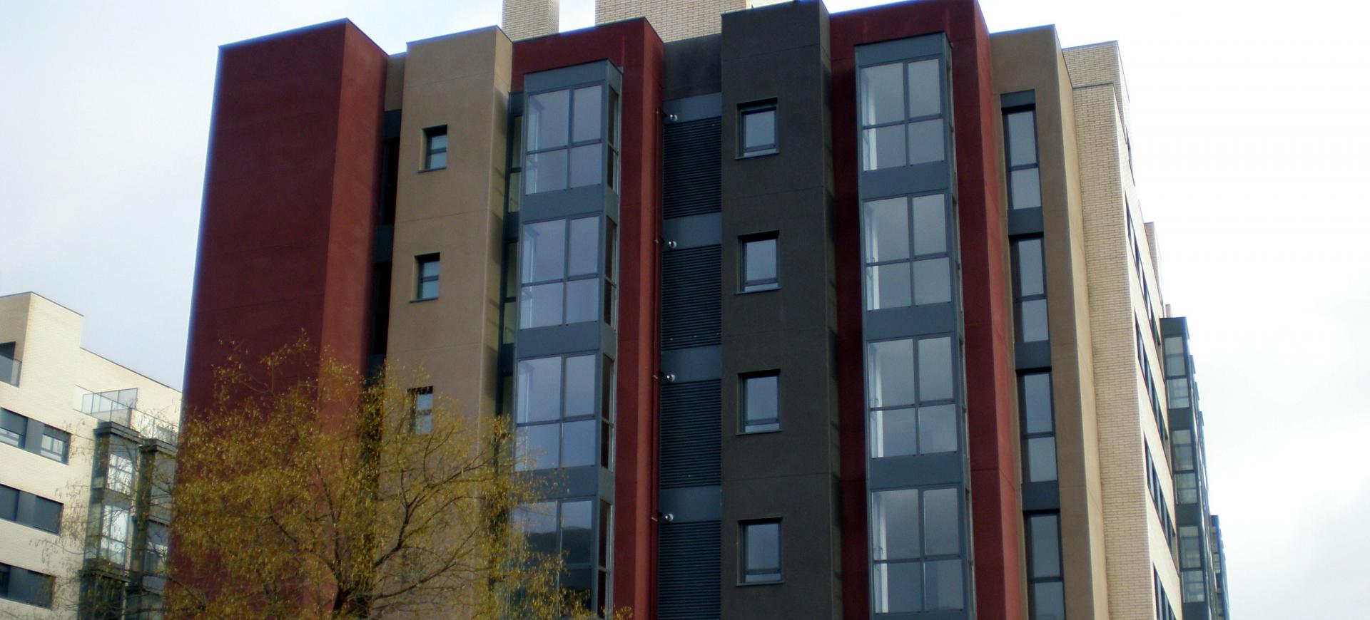 conde-de-mayalde-2-cooperativas-sanchinarro-obra-nueva-madrid.jpeg