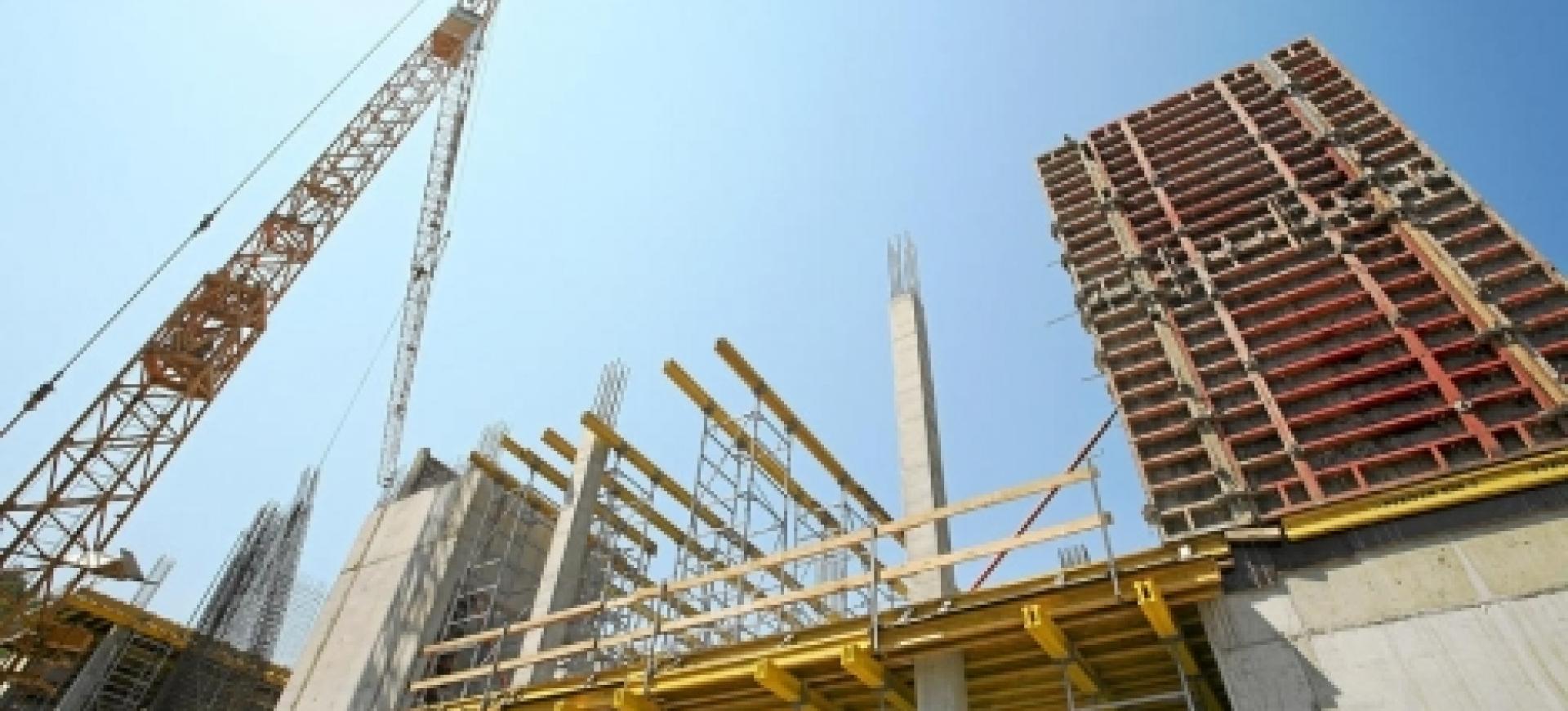 construccion.jpeg