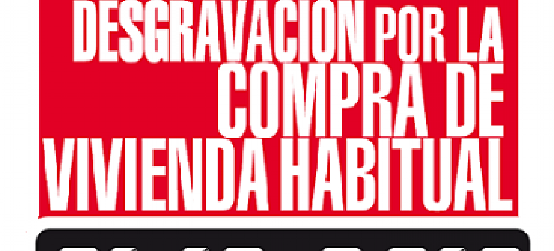 copia_de_yanoquedanada_ebrosa1_0.png