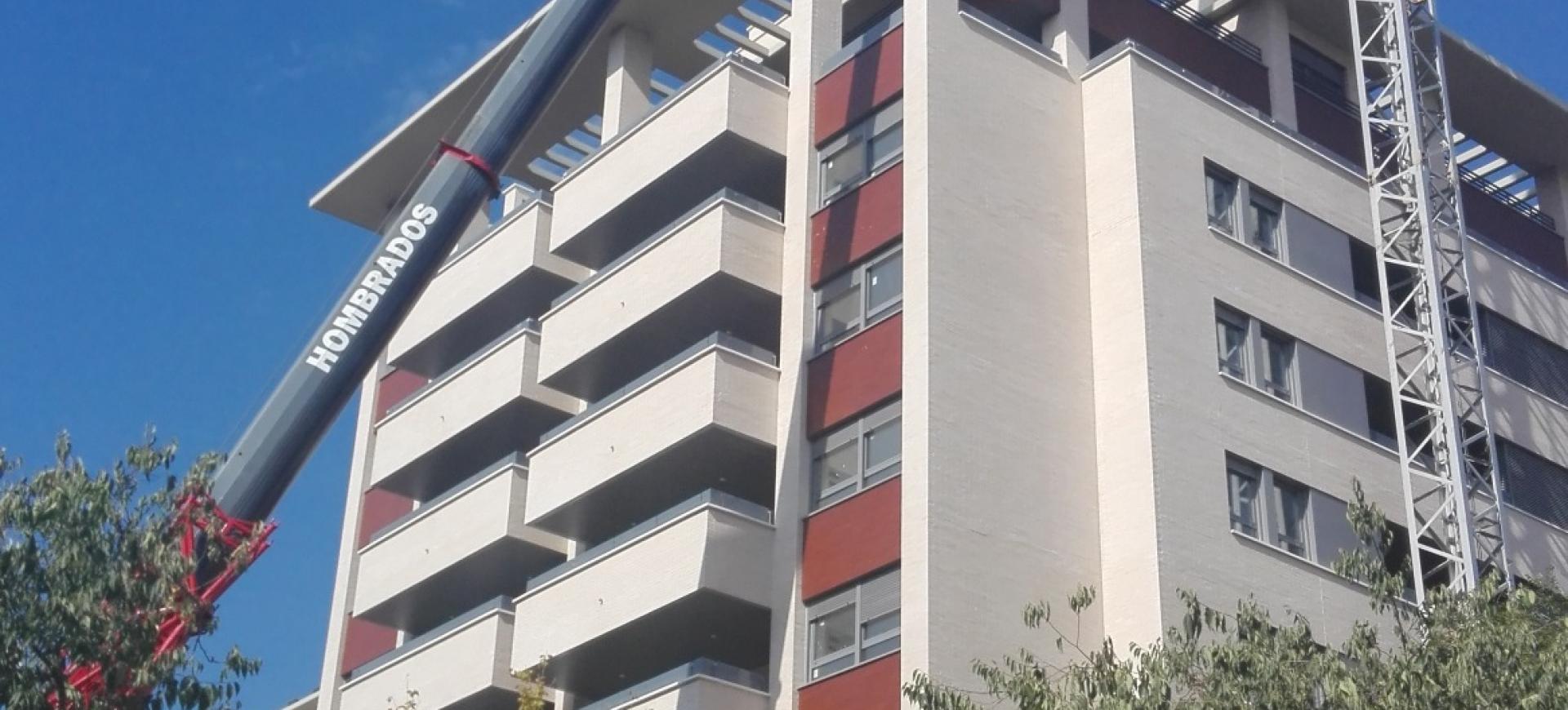 desmontaje_grua_tda_2.jpeg