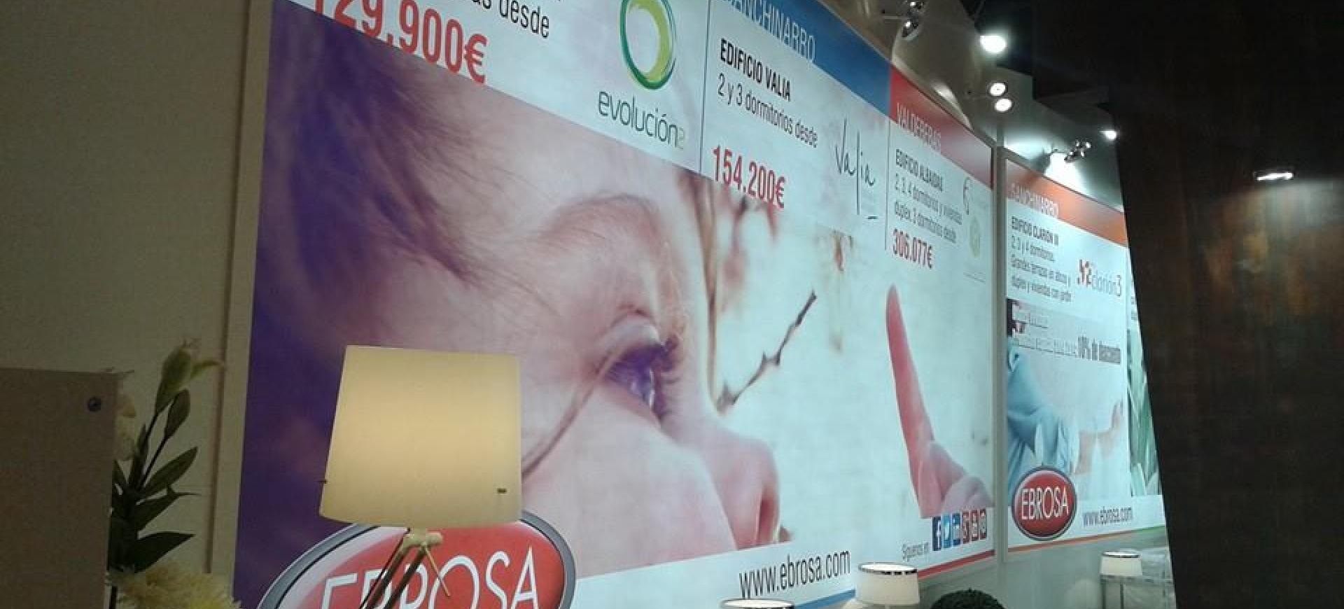 detalle-stand-ebrosa-sima-2014-madrid.jpeg