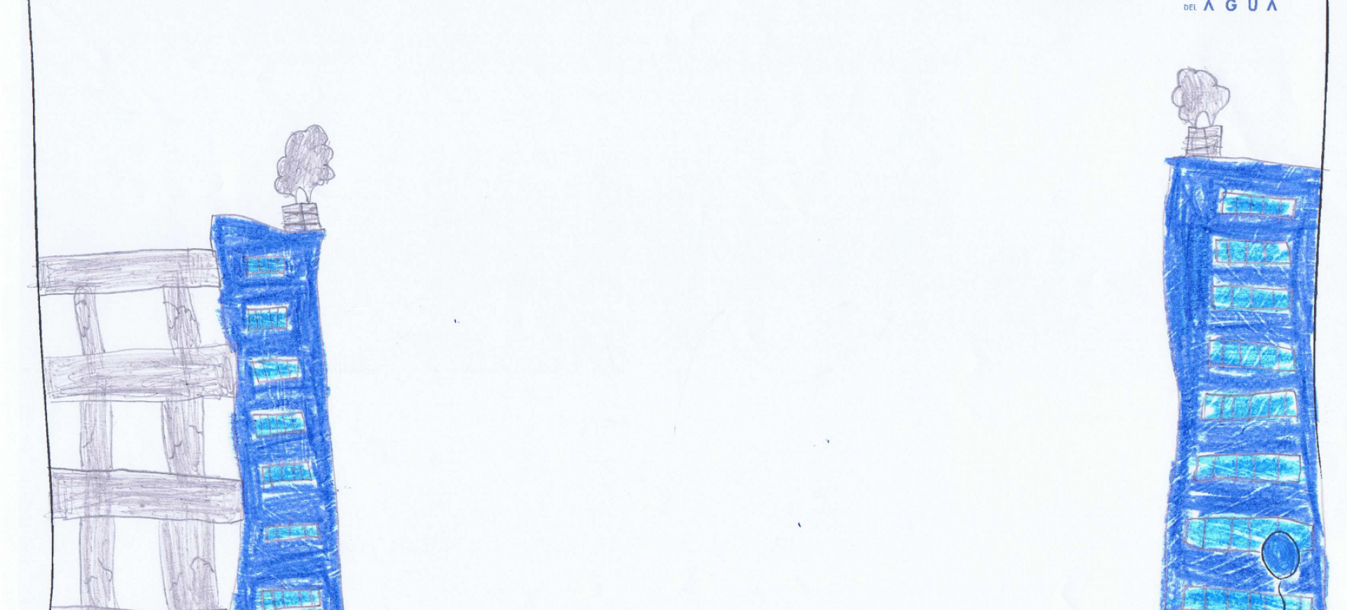 dibujo-adrian-8-anos-torredelagua-zaragoza-3-fase.png